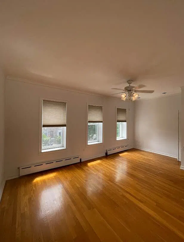 103 74th Street — Photo 3
