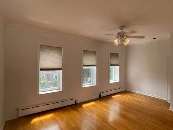 103 74th Street #2, photo 3