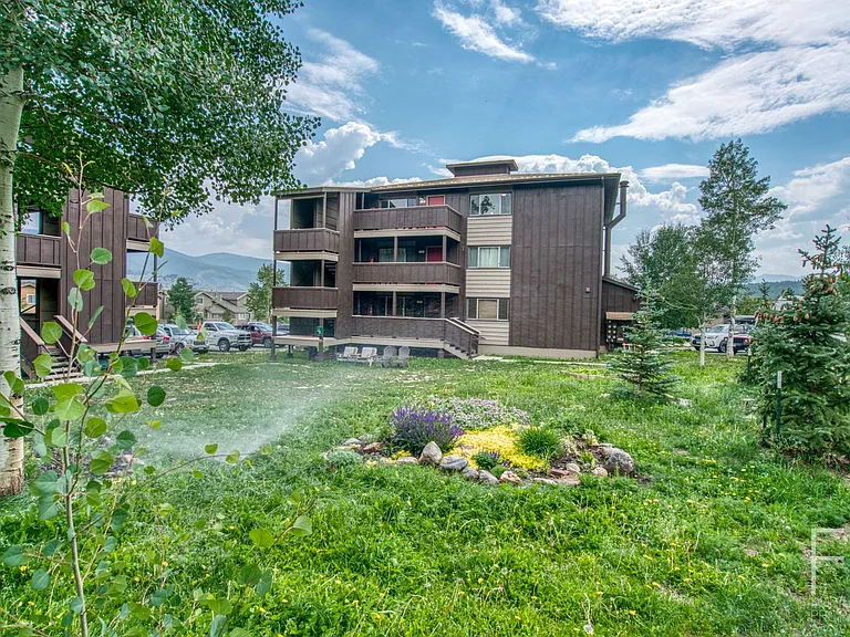 108 Salt Lick Cir #112 — Photo 32