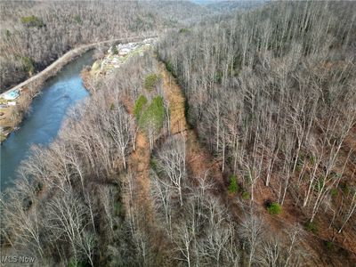 333 Little Italy Rd, Ivydale, WV, 25113