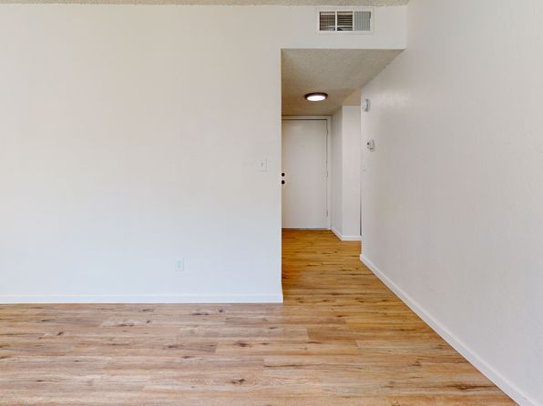 The Estate, 330 Bird St, Yuba City, CA 95991