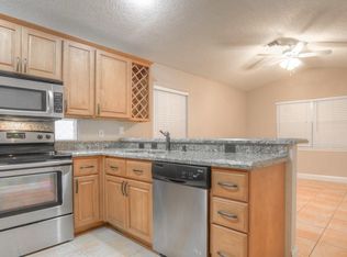 6000 NW Swans Way, Coconut Creek, FL 33073