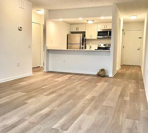 3rd image of 241 S 6th St #411A