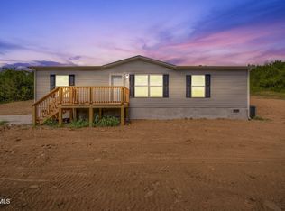 2145 Oakwood Rd, Midway, TN 37809