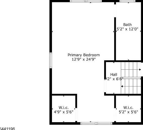 1 Kinderkamack Rd — Photo 45