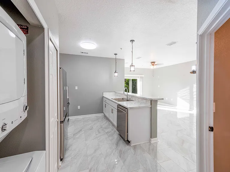 6916 Ortega Woods Dr #3 — Photo 21