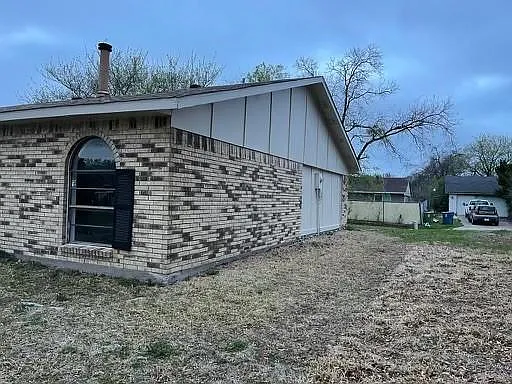 5121 Avery Ct — Photo 35