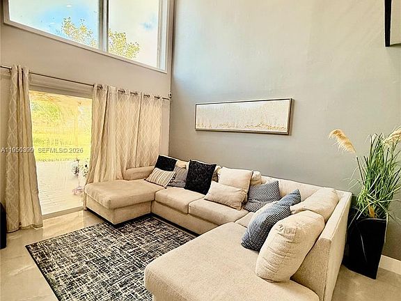 2nd image of 10625 NW 30th Pl APT 1