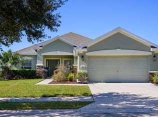 3940 SW 58th Ave, Ocala, FL 34474