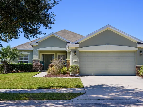 3940 SW 58th Ave, Ocala, FL 34474
