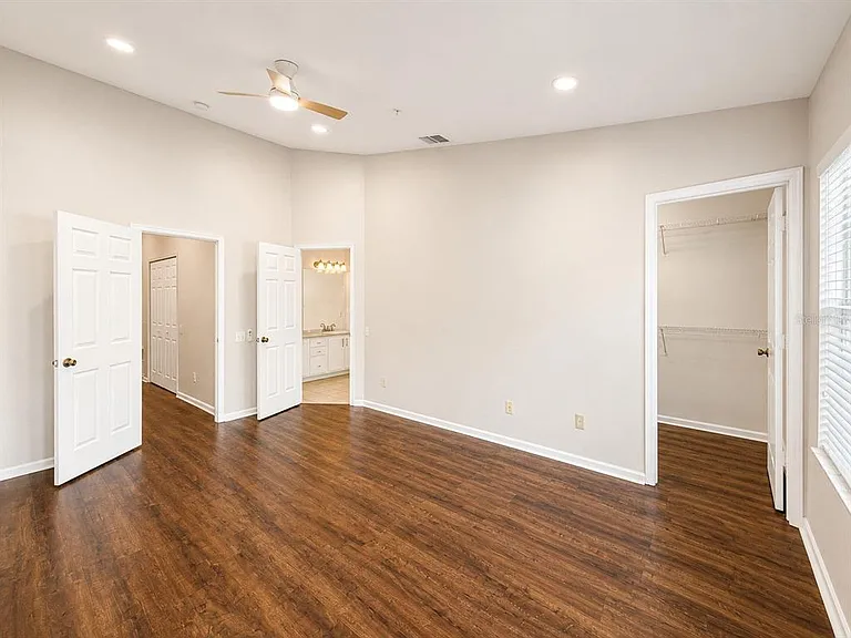 3151 Sinclair St #104 — Photo 17
