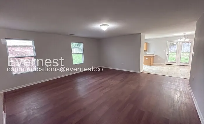 193 Sagebrook Dr — Photo 8