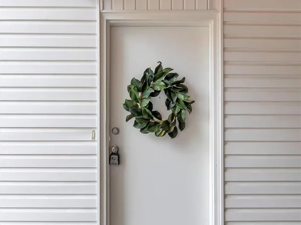 609 N Monroe St #3, Pacific, MO 63069