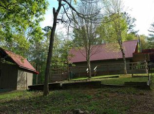 2540 Burchfiel Way, Sevierville, TN 37876