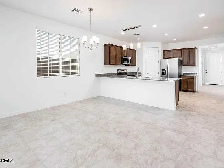 12251 W Caraveo Pl — Photo 12