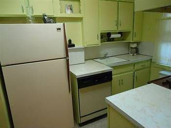3rd image of 16021 65th Ave