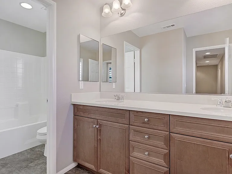 607 Calle Vibrante — Photo 21