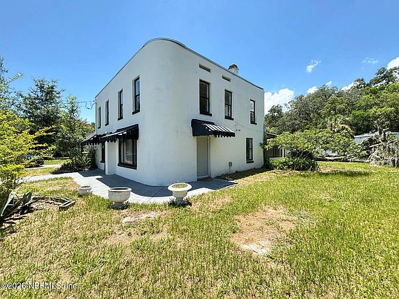 4th image of 9834 WINSTON Street