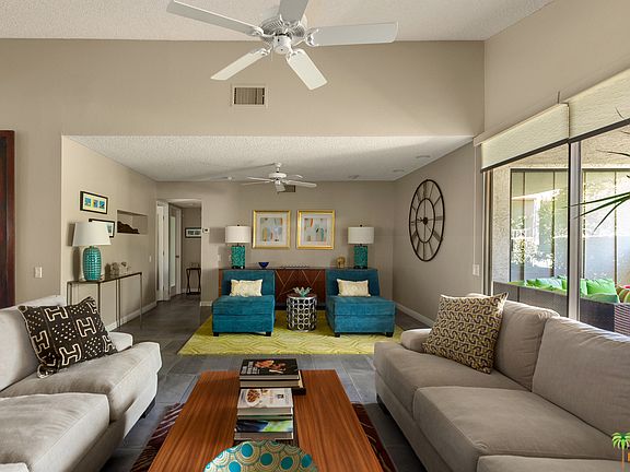 5th image of 1241 S La Verne Way