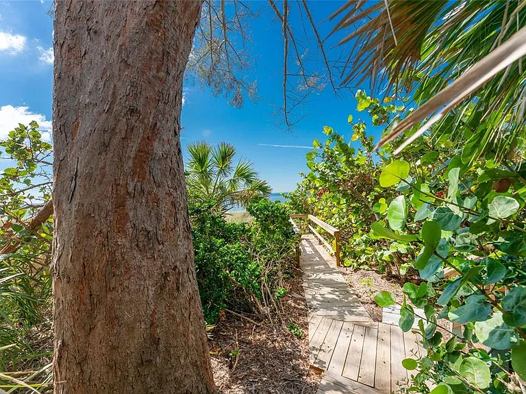 6580 Manasota Key Rd — Photo 24