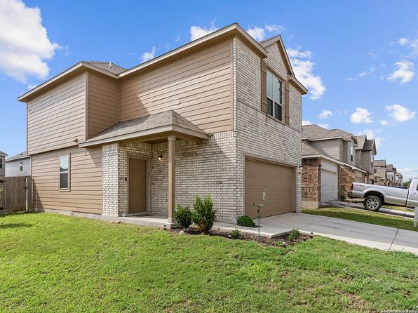 10502 Green Rock Dr