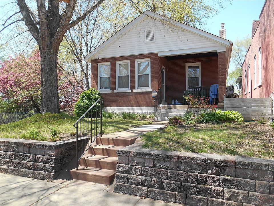 1st image of 8523 Minnesota Ave