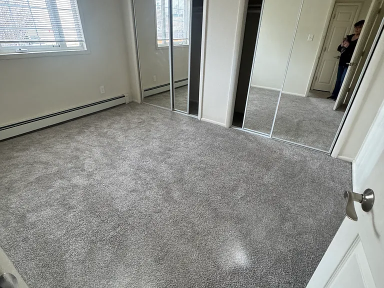 1101 Eagle St #204 — Photo 7