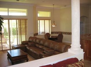 5804 NW 54th Cir, Coral Springs, FL 33067