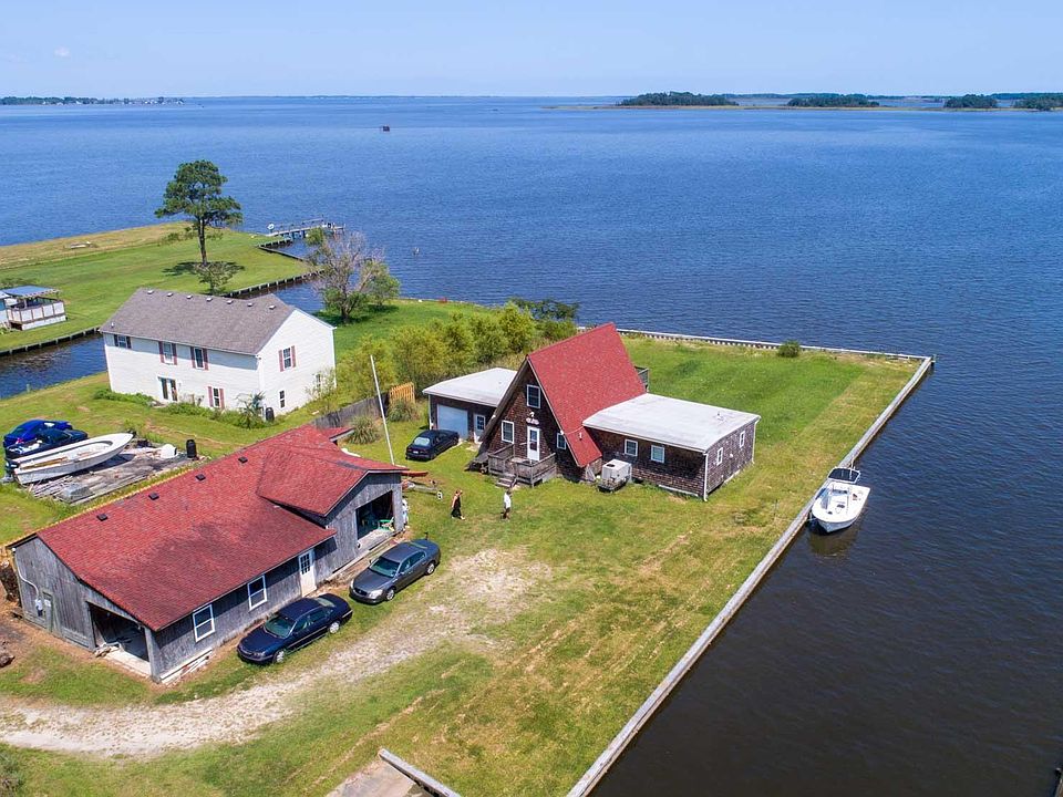 171 Simpson Road, Barco, NC 27917 MLS 100384784 Zillow