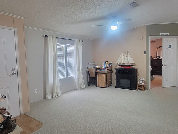 4th image of 7816 Gun Cay Ave #2267
