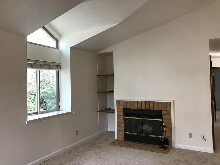 86 Kingsgate Rd #H201 — Photo 5