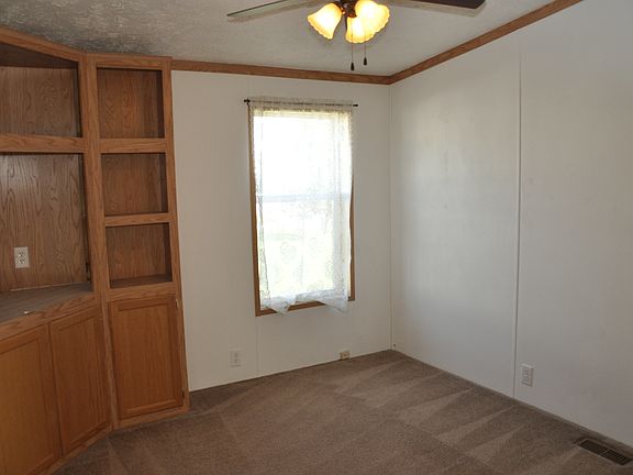 5th image of 8170 N Brookston Dr