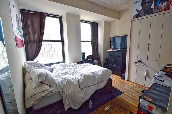 Rented by Bold New York | media 1