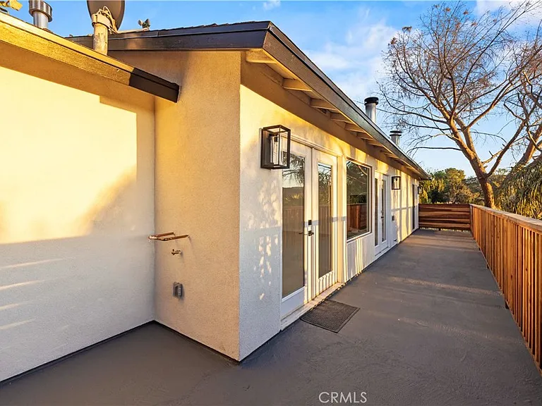10941 Cardamine Pl — Photo 49