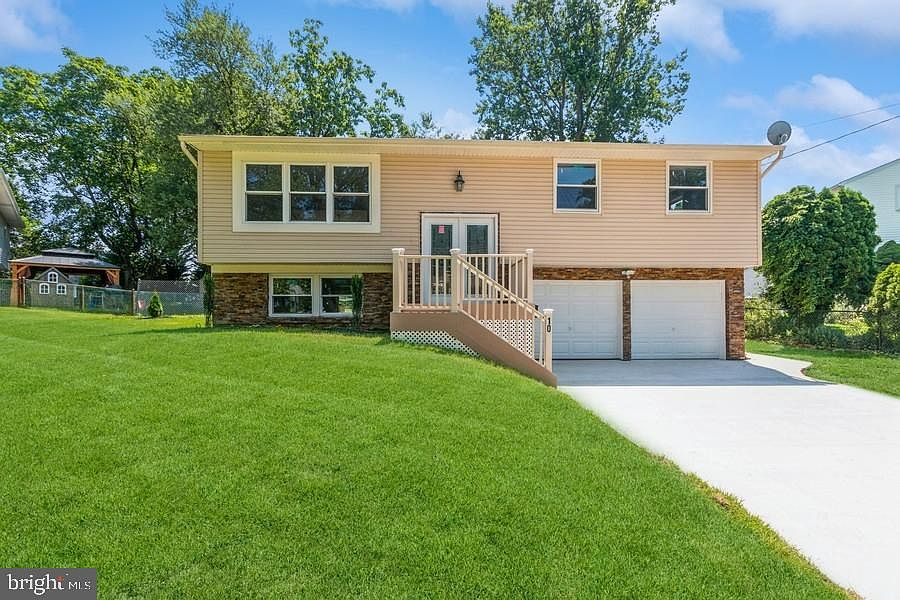 10 Parkview Rd, Stratford, NJ 08084 Zillow