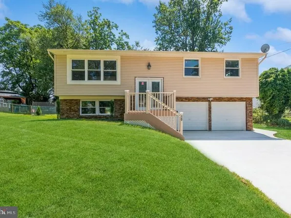 10 Parkview Rd, Stratford, NJ 08084