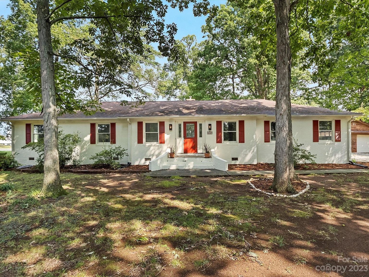 4816 Carolando Dr SW, Concord, NC 28027 MLS 4061845 Zillow