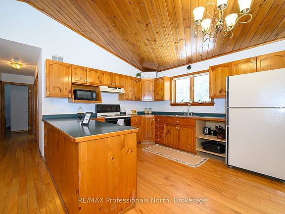 4th image of 66 Rain Lake Rd