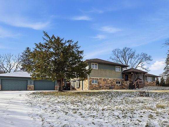 2nd image of 5370 Dublin Rd