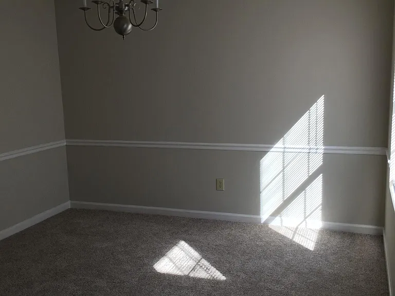 119 Maple Creek Dr — Photo 15