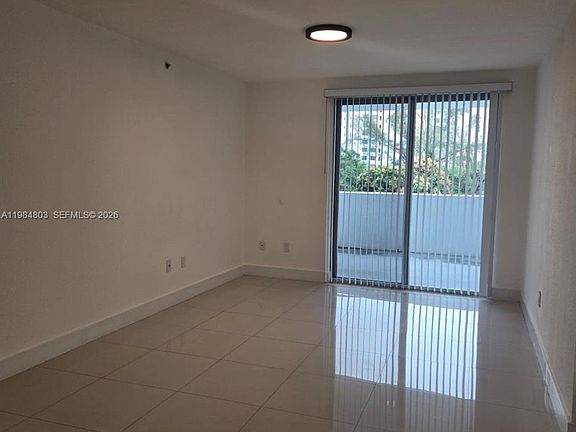 4th image of 36 NW 6th Ave APT 408