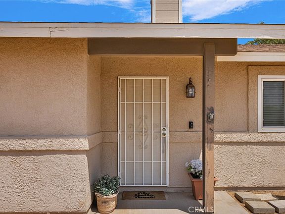 5th image of 9515 Yucca Rd