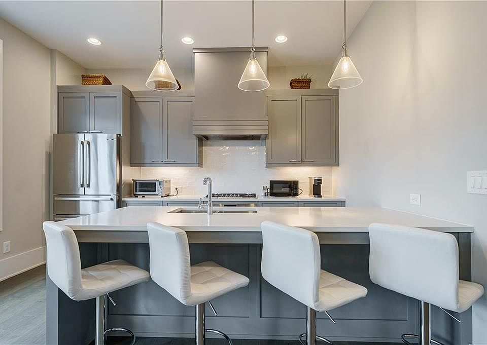 11134 Serenbe Ln C, Palmetto, GA 30268 Zillow