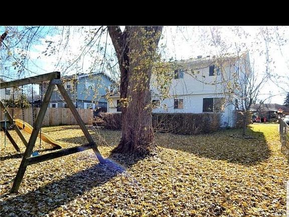 2nd image of 10214 E Bayton Ct