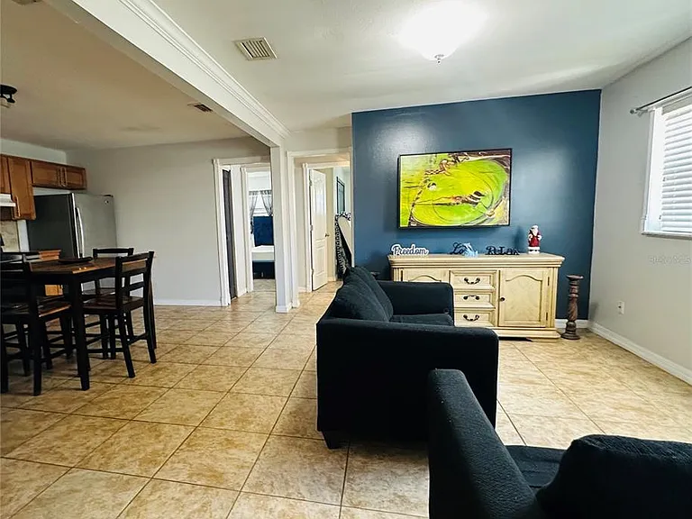 5354 Lanyard Ct — Photo 16