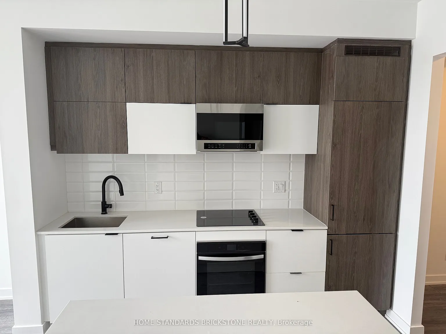 2 bed, $2,500 — Photo 3