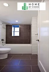 Rented by Home by Choice LLC