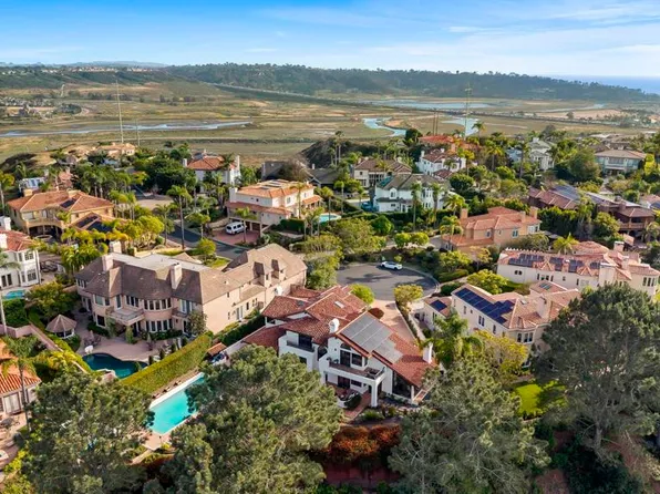 14835 Caminito Lorren, Del Mar, CA 92014