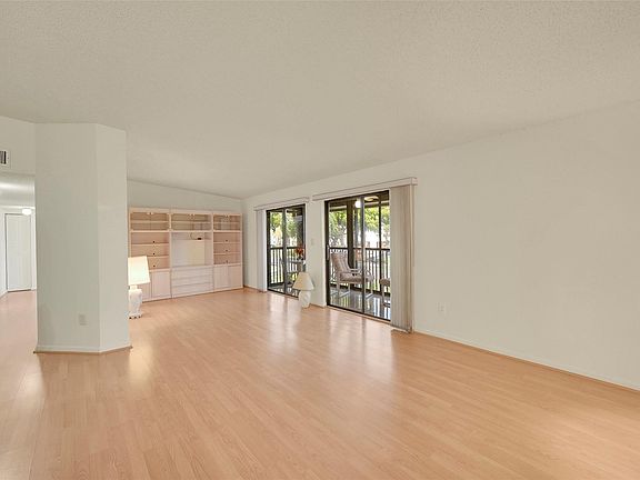 4th image of 9508 N Belfort Circle #210