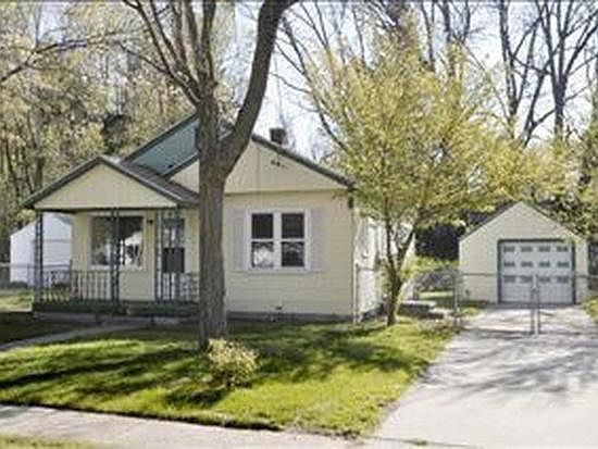 1st image of 38 Althea Ave